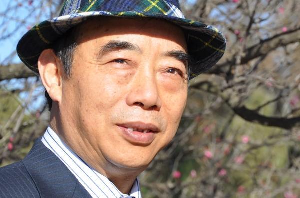 远东人口缺乏_缺乏安全感图片(2)